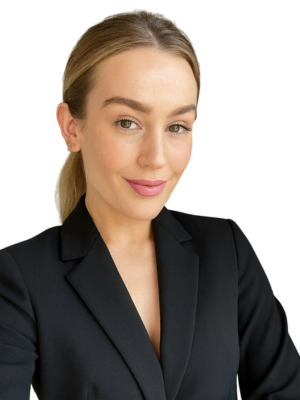 Patrícia  Silva Pereira